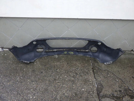 MINI PACEMAN R61 JCW 2012- Rear Bumper