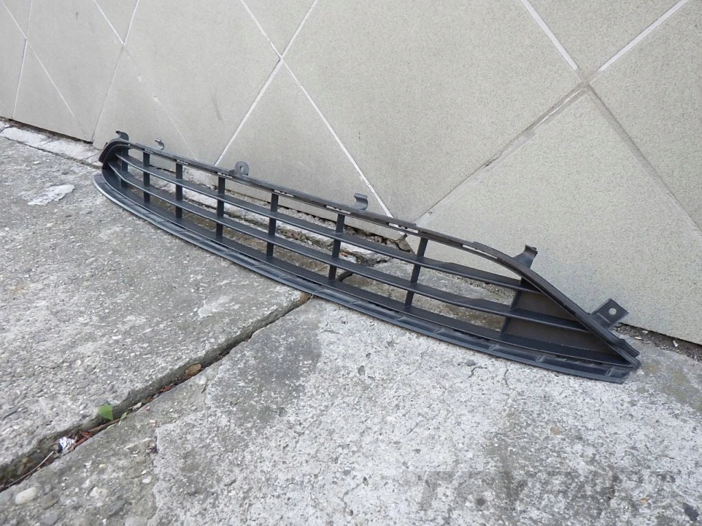 FORD FIESTA MK8 18- H1BB-17K945-A1 Bumper Grille