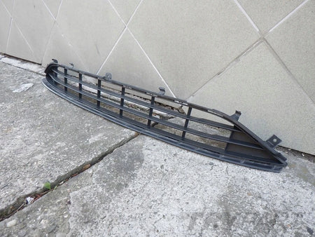 FORD FIESTA MK8 18- H1BB-17K945-A1 Bumper Grille