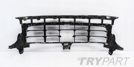 CAYENNE III 9Y0 GTS SHORT CENTER BUMPER ORG