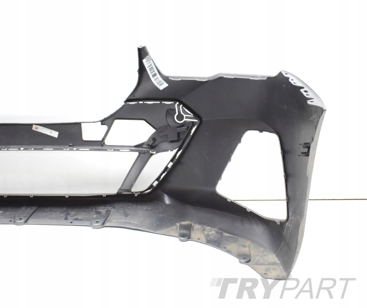 BMW V G60 G61 M PACKAGE FRONT BUMPER ORG