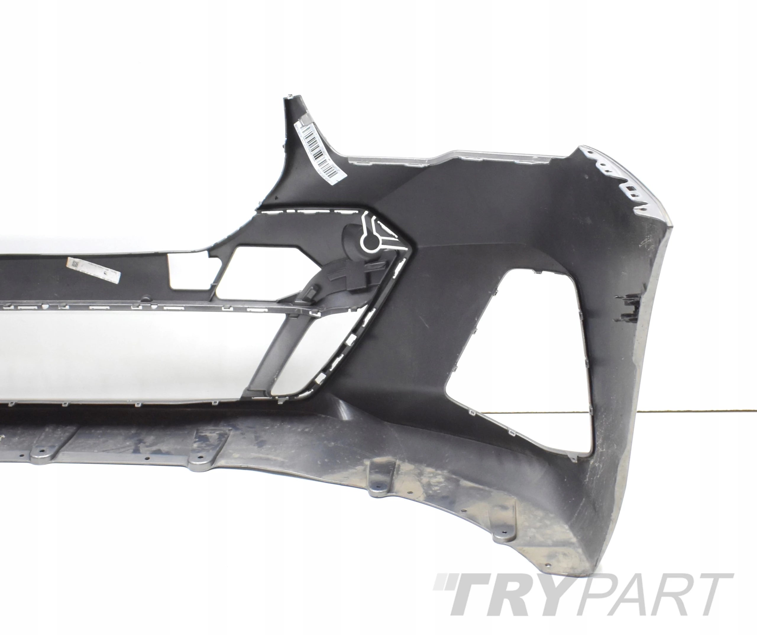 BMW V G60 G61 M PACKAGE FRONT BUMPER ORG