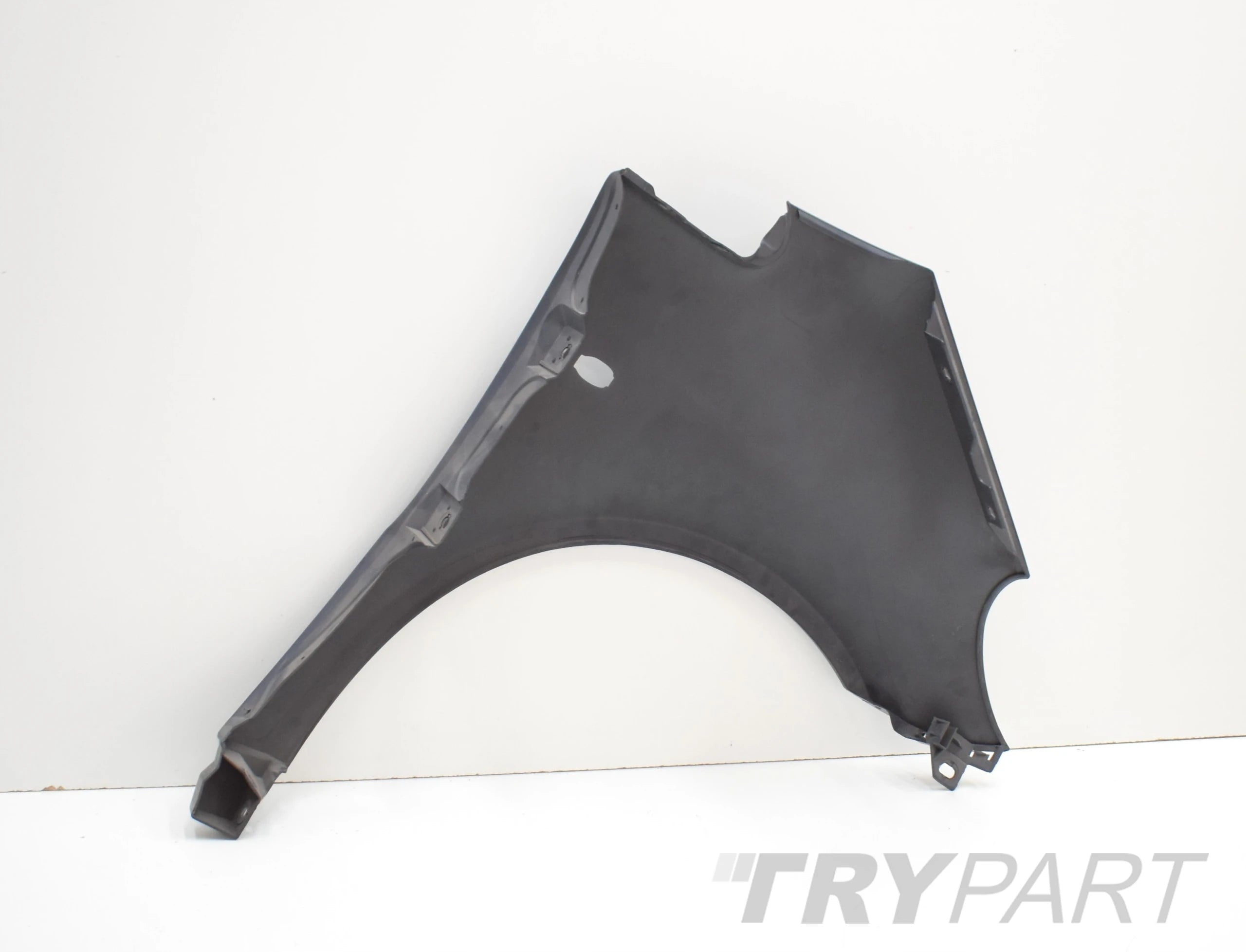 MERCEDES A KLASA W168 FRONT LEFT FENDER ORG NEW A1688800318
