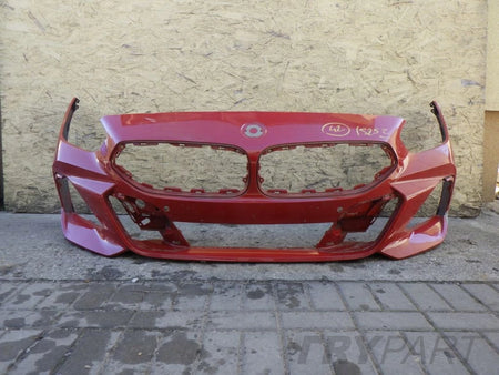 BMW Z4 G29 M PACKAGE Front Bumper