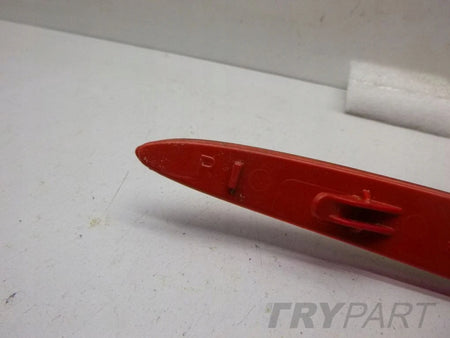 MERCEDES 205 213 217 223 Rear Reflector Right