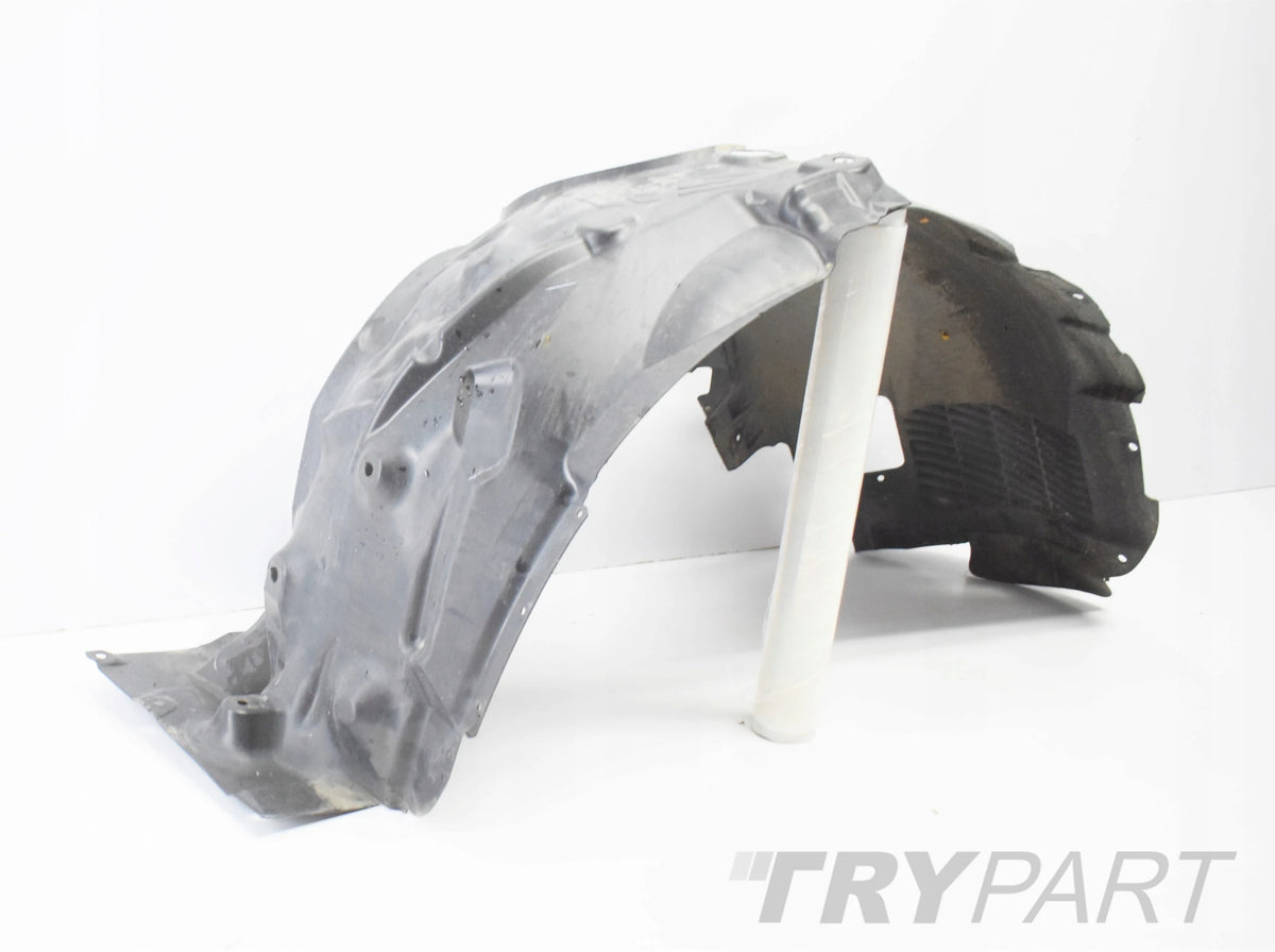 BMW M2 F87 CS RIGHT FRONT FENDER ORG