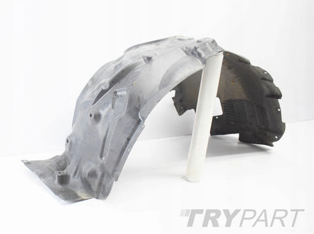 BMW M2 F87 CS RIGHT FRONT FENDER ORG