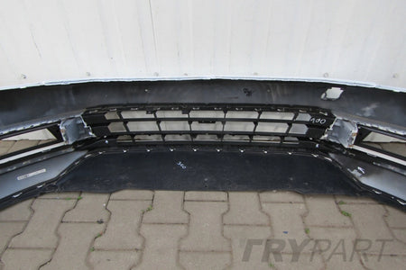 Front Bumper VW Passat B8 3G0 14-19