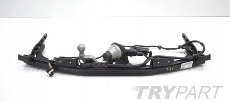VW PASSAT B8 3J0 ELECTRIC TOWBAR ORG 3J0803881