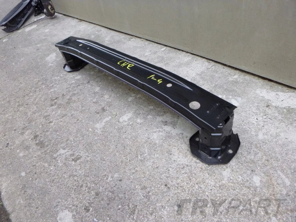 TOYOTA RAV4 RAV 4 19- rear bumper beam