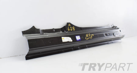 VOLVO XC90 II LEFT SILL INNER HOUSING ORG