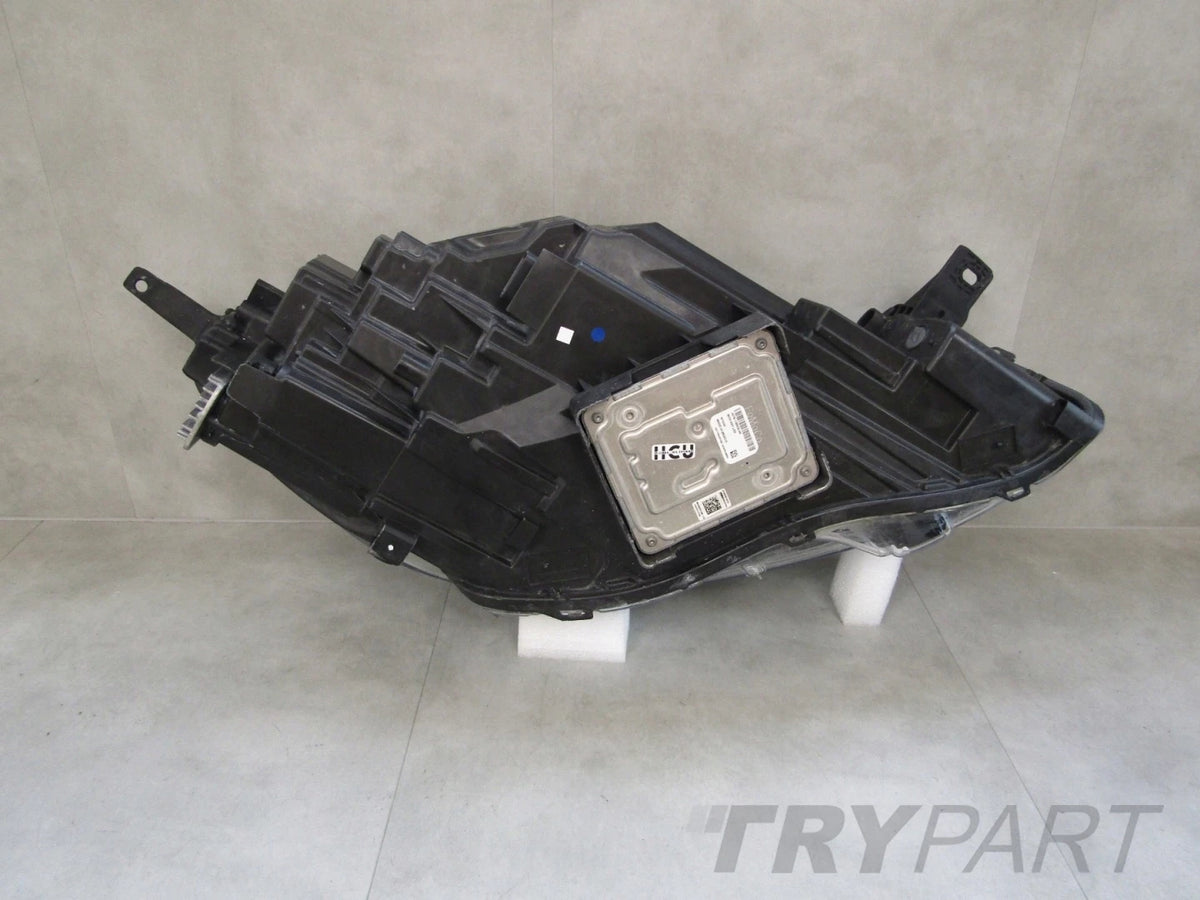 Ford Kuga MK3 LED Headlight LH LEFT 19-24 LV4B-13E015-FC