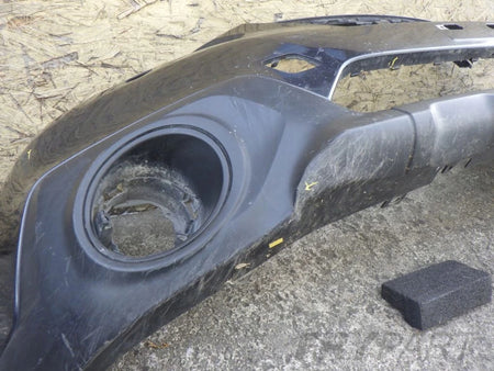 SUBARU OUTBACK V 5 14- 57704AL030 Front Bumper