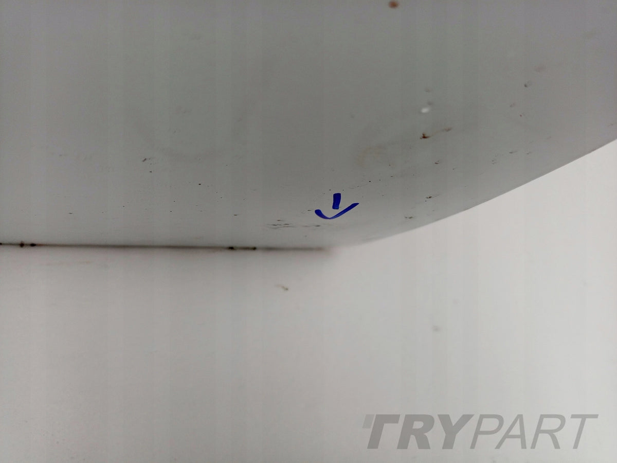 RENAULT MASTER III 3 IV 4 MOVANO B LEFT FRONT DOOR FRONT LEFT