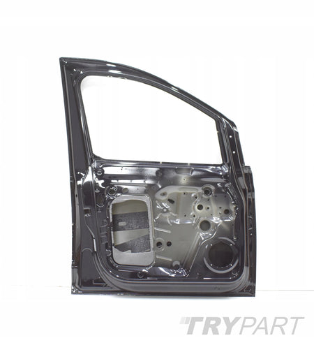VW CADDY 2K7 Left Front Door Original
