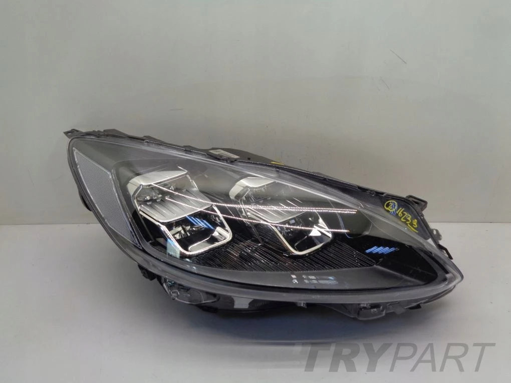 FORD KUGA MK3 III 3 FULL LED RIGHT HEADLIGHT