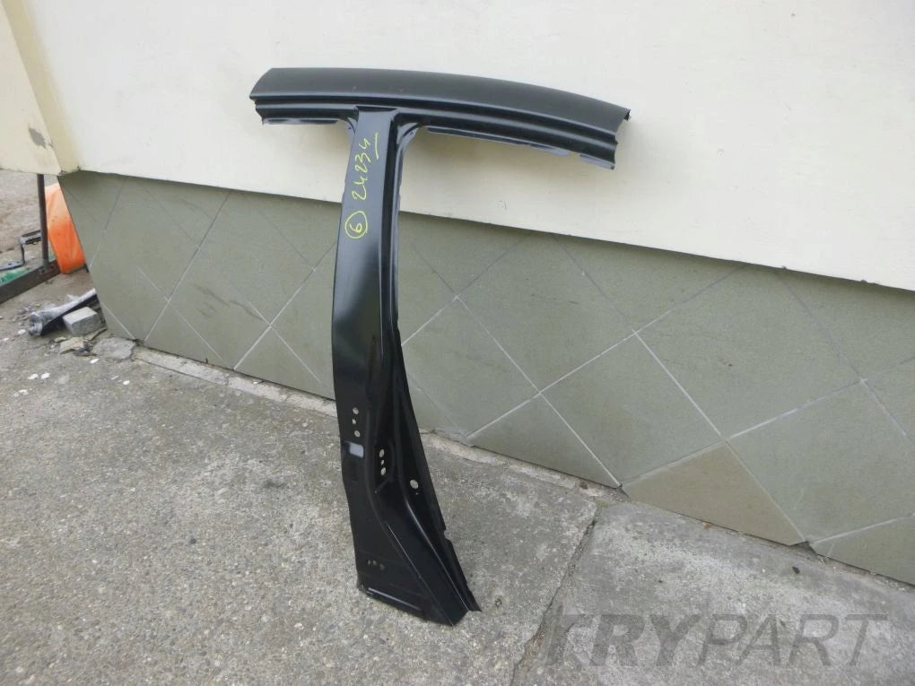 TOYOTA AURIS II 2 12- Right Pillar