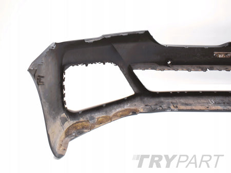 BMW 5 G30 G31 LIFT LCI M PACKAGE FRONT BUMPER ORG + FULL GRILLE !!!
