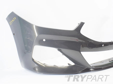 BMW 8 G14 G15 G16 M PACKAGE FRONT BUMPER ORG