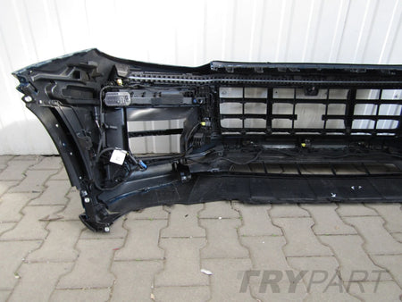 Porsche Cayenne Sport Design 9Y0 Lift 23- Front Bumper