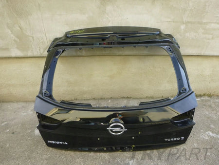 OPEL INSIGNIA II 2 B KOMBI Rear Hatch