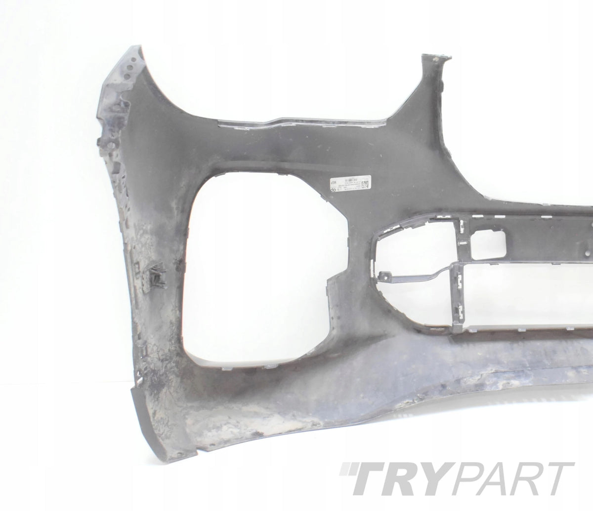BMW X5 G05 M PACKAGE FRONT BUMPER ORG