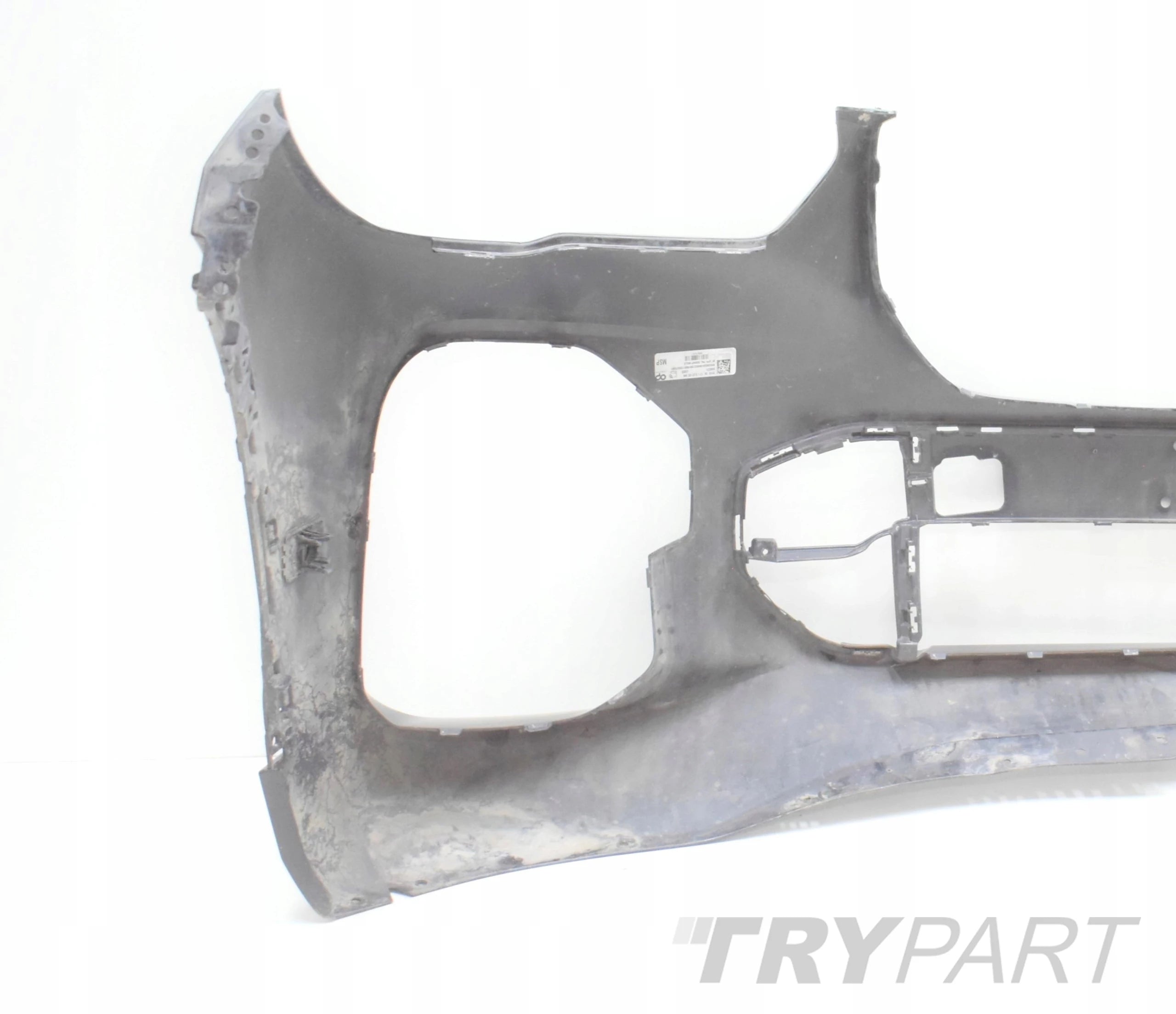 BMW X5 G05 M PACKAGE FRONT BUMPER ORG