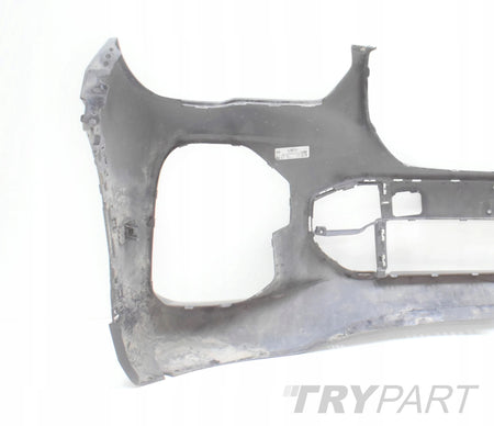BMW X5 G05 M PACKAGE FRONT BUMPER ORG