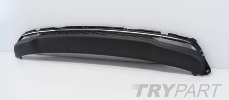KIA CEED 3 III REAR BUMPER DIFFUSER SPOILER ORG WAGON