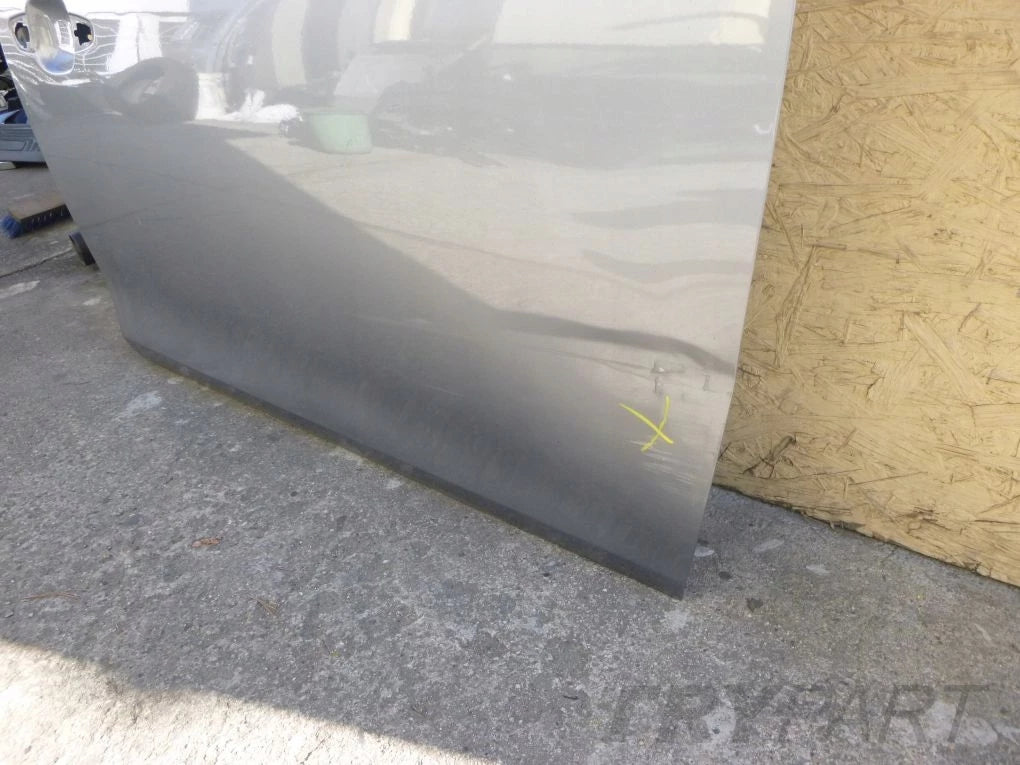 Opel Corsa F 19- Front Right Door