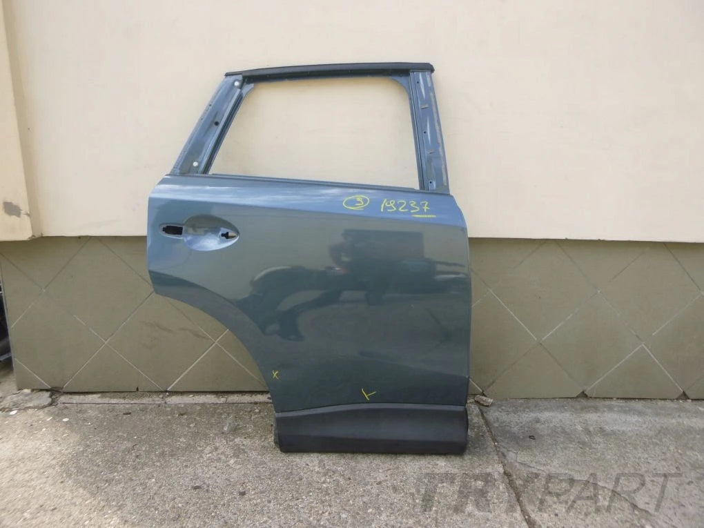 MAZDA CX5 CX 5 12- right rear door
