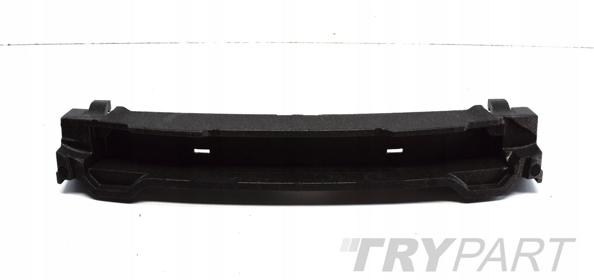 SKODA SCALA 657 BUMPER FOAM ABSORBER ORG NEW