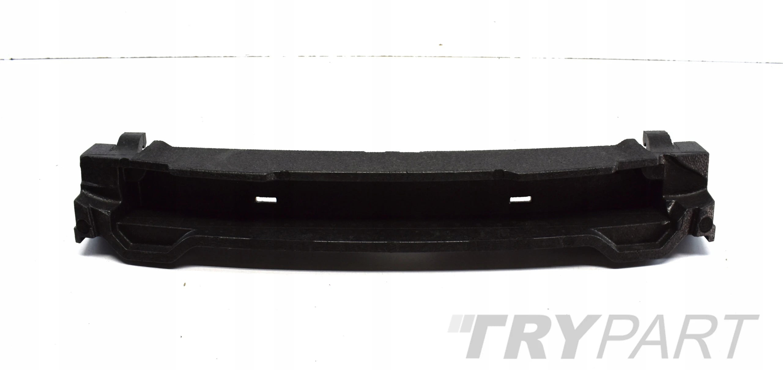 SKODA SCALA 657 BUMPER FOAM ABSORBER ORG NEW