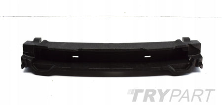 SKODA SCALA 657 BUMPER FOAM ABSORBER ORG NEW