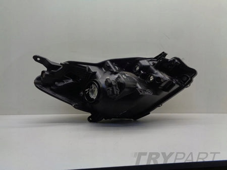TOYOTA YARIS III LIFT 13- LEFT HEADLIGHT