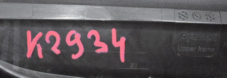 BMW IX3 G08 Air Vent Shutter Blind Original