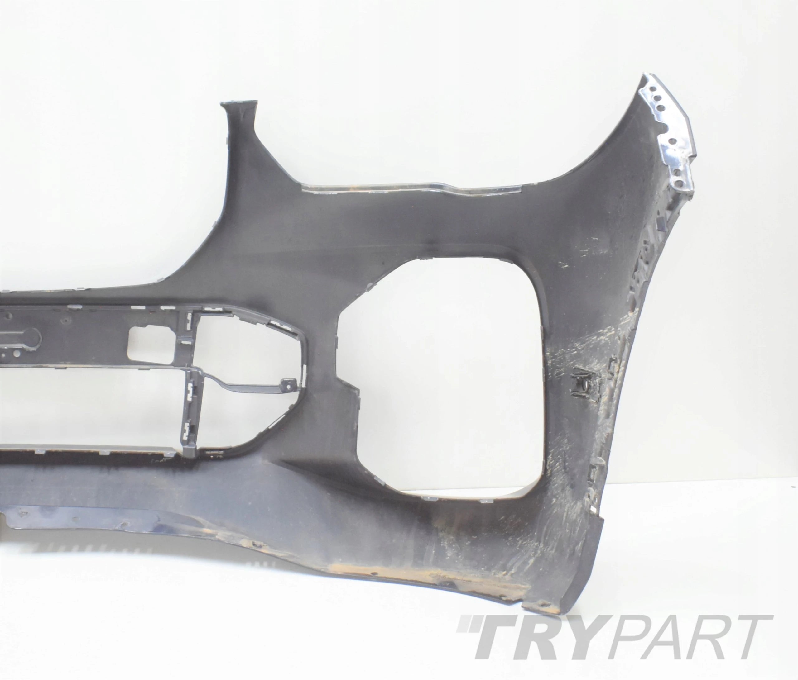 BMW X5 G05 M PACKAGE FRONT BUMPER ORG