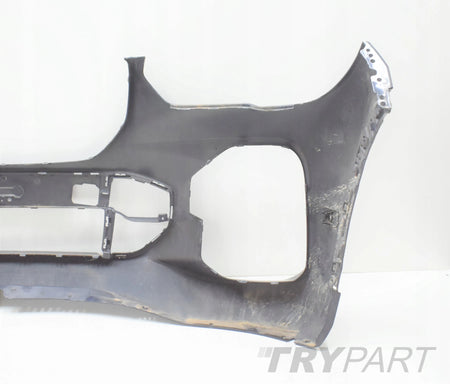 BMW X5 G05 M PACKAGE FRONT BUMPER ORG