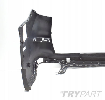 BMW X5 G05 M PACKAGE REAR BUMPER ORIGINAL