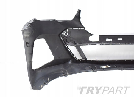 BMW G60 G61 M PACKAGE FRONT BUMPER ORG