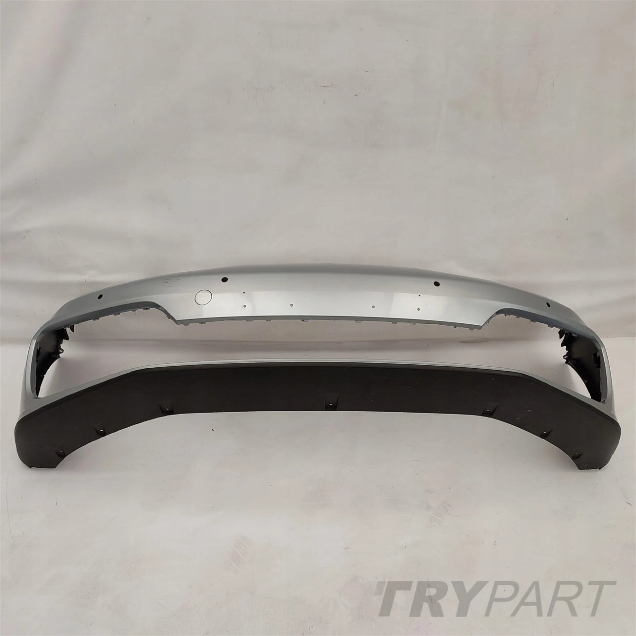 FRONT BUMPER PORSCHE PANAMERA II 971 GTS SPORT FROM 2017 971807221AC