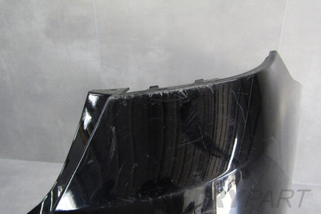Rear Bumper BMW 3 F31 Touring LCI Facelift Sport / Luxury Line 15-18