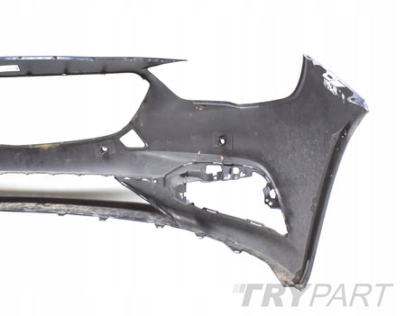 OPEL INSIGNIA II B FRONT BUMPER ORG