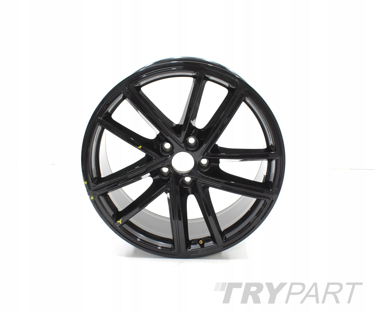 19" WHEEL FOR AUDI A5 S5 RS5 8B3 8.5"x19" 5x112 ET46 ORG 8B3601025BB