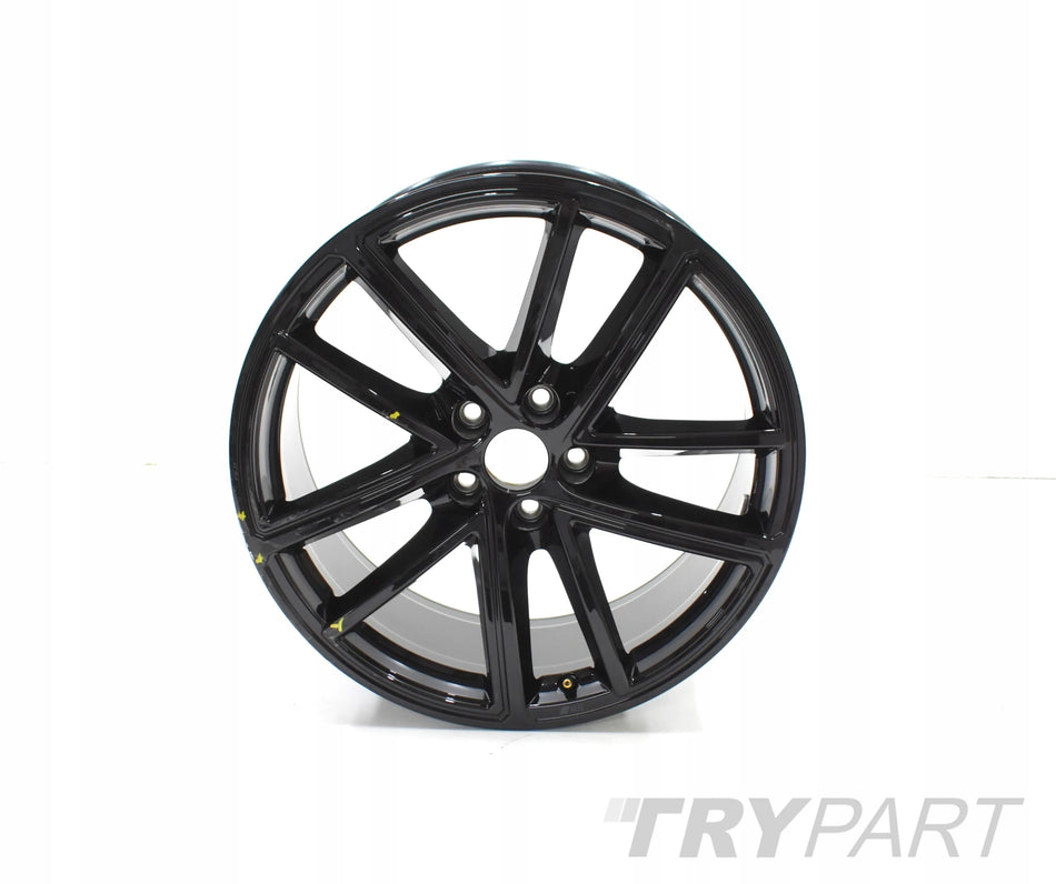 19" WHEEL FOR AUDI A5 S5 RS5 8B3 8.5"x19" 5x112 ET46 ORG 8B3601025BB