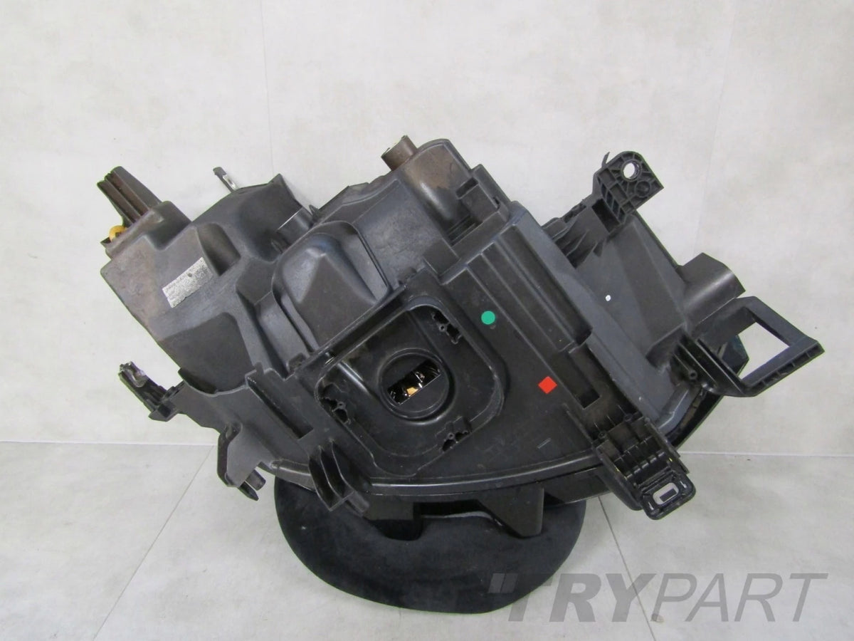 VOLKSWAGEN ID 3 19- LED HEADLIGHT LH LEFT