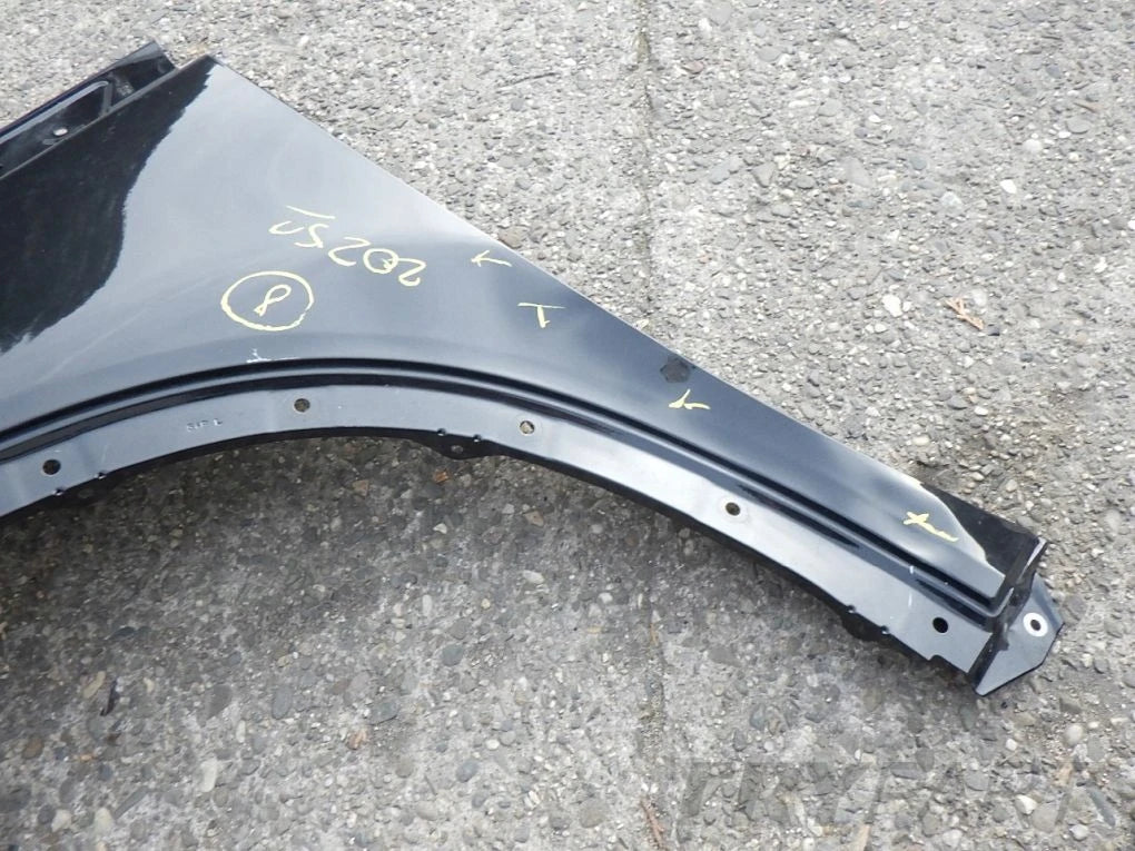 SUZUKI VITARA 3 III 15- left front fender