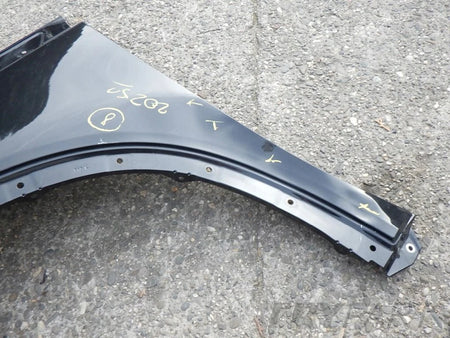 SUZUKI VITARA 3 III 15- left front fender