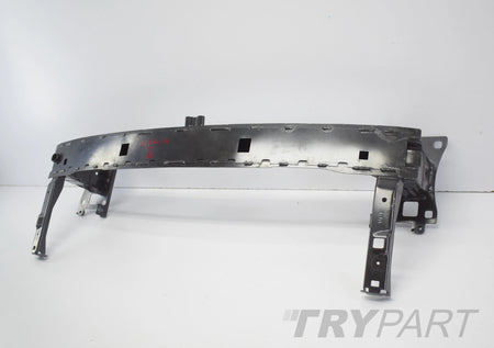 SKODA SCALA 654 FRONT BUMPER BAR