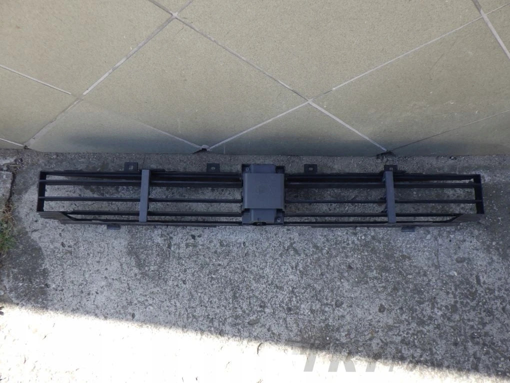 BMW 5 G30 G31 Air Vent Louver